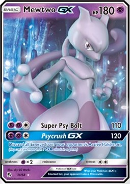 /products/pokemon/mew/mewtwo-gx/hidden-fates-mewtwo-gx-381234.jpg
