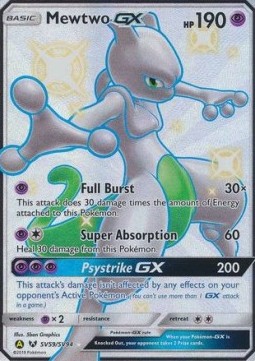 /products/pokemon/mew/mewtwo-gx/hidden-fates-mewtwo-gx-396937.jpg