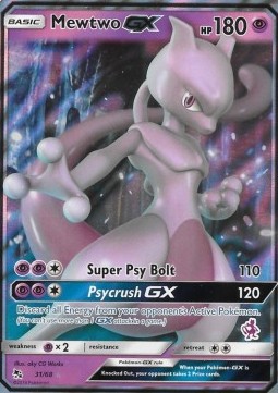/products/pokemon/mew/mewtwo-gx/hidden-fates-mewtwo-gx-550256.jpg