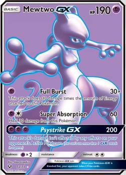 /products/pokemon/mew/mewtwo-gx/shining-legends-mewtwo-gx-302209.jpg