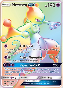 /products/pokemon/mew/mewtwo-gx/shining-legends-mewtwo-gx-302212.jpg