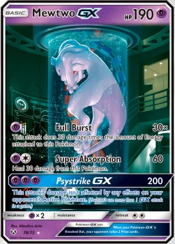 /products/pokemon/mew/mewtwo-gx/shining-legends-mewtwo-gx-302215.jpg