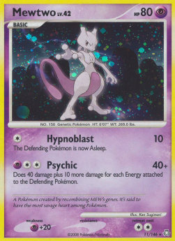 /products/pokemon/mew/mewtwo-lv42/legends-awakened-mewtwo-lv42-278160.jpg