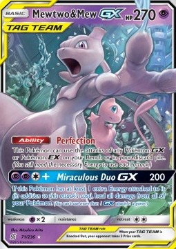 /products/pokemon/mew/mewtwo-mew-gx/unified-minds-mewtwo-mew-gx-377499.jpg