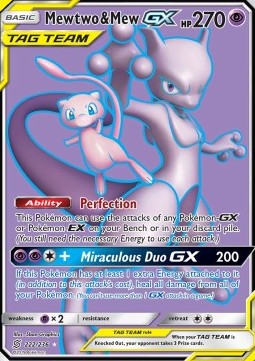 /products/pokemon/mew/mewtwo-mew-gx/unified-minds-mewtwo-mew-gx-388897.jpg