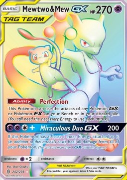 /products/pokemon/mew/mewtwo-mew-gx/unified-minds-mewtwo-mew-gx-389002.jpg