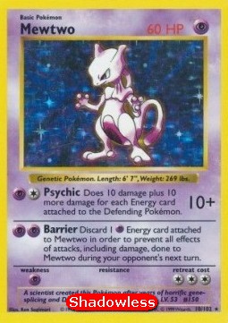 /products/pokemon/mew/mewtwo-shadowless/base-mewtwo-shadowless-660218.jpg