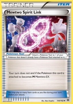 /products/pokemon/mew/mewtwo-spirit-link/breakthrough-mewtwo-spirit-link-286390.jpg