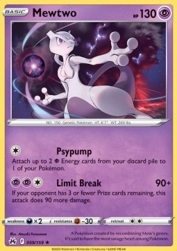 /products/pokemon/mew/mewtwo/crown-zenith-mewtwo-691776.jpg