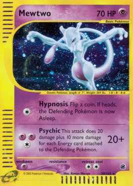 /products/pokemon/mew/mewtwo/expedition-base-set-mewtwo-274895.jpg