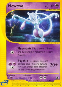 /products/pokemon/mew/mewtwo/expedition-base-set-mewtwo-274931.jpg