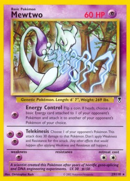 /products/pokemon/mew/mewtwo/legendary-collection-mewtwo-274794.jpg