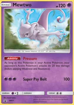 /products/pokemon/mew/mewtwo/sm-black-star-promos-mewtwo-313452.jpg