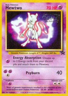 /products/pokemon/mew/mewtwo/wizards-black-star-promos-mewtwo-275422.jpg