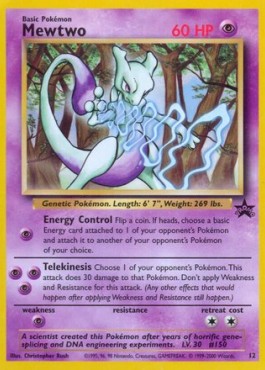 /products/pokemon/mew/mewtwo/wizards-black-star-promos-mewtwo-275431.jpg
