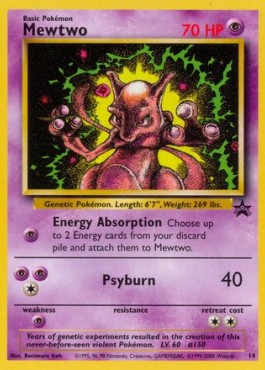 /products/pokemon/mew/mewtwo/wizards-black-star-promos-mewtwo-275433.jpg