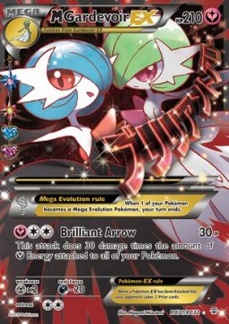 /products/pokemon/mga/mgardevoir-ex/generations-mgardevoir-ex-288540.jpg
