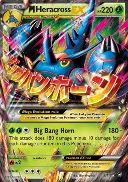 /products/pokemon/mhe/mheracross-ex/furious-fists-mheracross-ex-281669.jpg