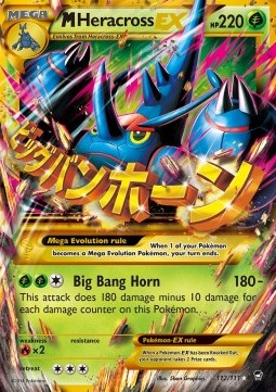 /products/pokemon/mhe/mheracross-ex/furious-fists-mheracross-ex-281776.jpg