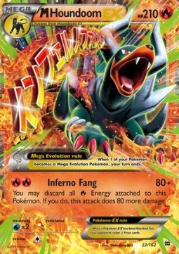 /products/pokemon/mho/mhoundoom-ex/breakthrough-mhoundoom-ex-286268.jpg