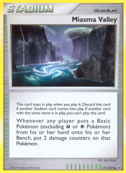 /products/pokemon/mia/miasma-valley/platinum-miasma-valley-278532.jpg