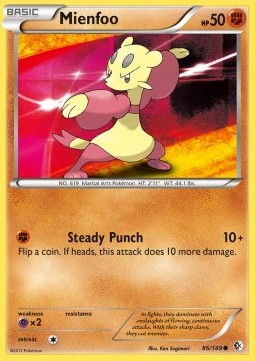 /products/pokemon/mie/mienfoo/boundaries-crossed-mienfoo-280673.jpg