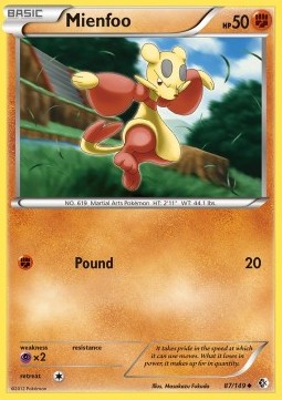 /products/pokemon/mie/mienfoo/boundaries-crossed-mienfoo-280674.jpg