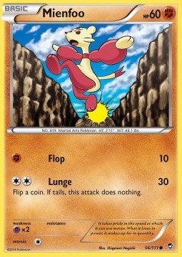 /products/pokemon/mie/mienfoo/furious-fists-mienfoo-281720.jpg