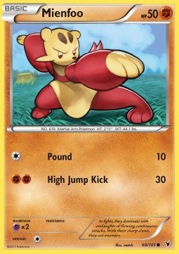 /products/pokemon/mie/mienfoo/noble-victories-mienfoo-280192.jpg