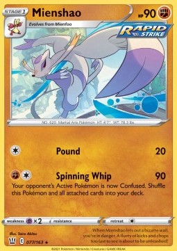 /products/pokemon/mie/mienshao/battle-styles-mienshao-527670.jpg