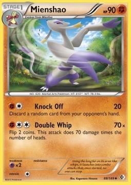 /products/pokemon/mie/mienshao/boundaries-crossed-mienshao-280675.jpg