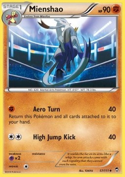 /products/pokemon/mie/mienshao/furious-fists-mienshao-281721.jpg