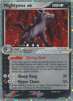 /products/pokemon/mig/mightyena-ex/ex-holon-phantoms-mightyena-ex-277071.jpg