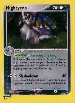 /products/pokemon/mig/mightyena-intimidating-fang/ex-ruby-sapphire-mightyena-intimidating-fang-275658.jpg