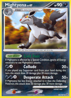 /products/pokemon/mig/mightyena-lv47/platinum-mightyena-lv47-278475.jpg