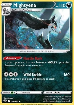 /products/pokemon/mig/mightyena/astral-radiance-mightyena-658740.jpg