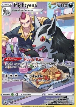 /products/pokemon/mig/mightyena/astral-radiance-mightyena-658886.jpg