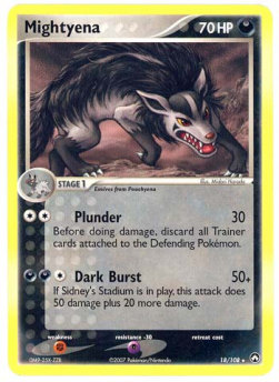 /products/pokemon/mig/mightyena/ex-power-keepers-mightyena-277324.jpg