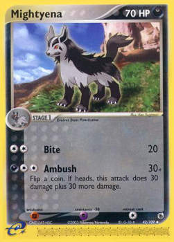 /products/pokemon/mig/mightyena/ex-ruby-sapphire-mightyena-275690.jpg