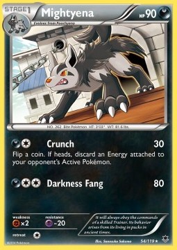 /products/pokemon/mig/mightyena/phantom-forces-mightyena-281860.jpg