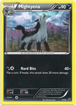 /products/pokemon/mig/mightyena/xy-kalos-starter-set-mightyena-281283.jpg