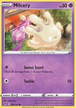 /products/pokemon/mil/milcery-sweet-scent-tackle/vivid-voltage-milcery-sweet-scent-tackle-511820.jpg