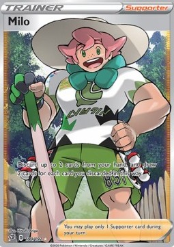 /products/pokemon/mil/milo-rcl-190/rebel-clash-milo-rcl-190-457378.jpg