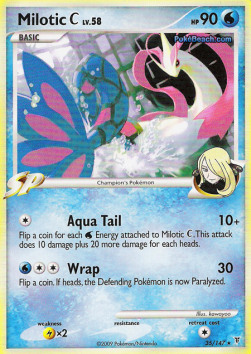 /products/pokemon/mil/milotic-c-lv58/supreme-victors-milotic-c-lv58-278726.jpg