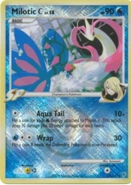 /products/pokemon/mil/milotic-c-lv58/supreme-victors-milotic-c-lv58-371547.jpg