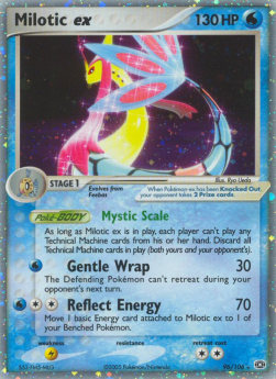 /products/pokemon/mil/milotic-ex/ex-emerald-milotic-ex-276607.jpg