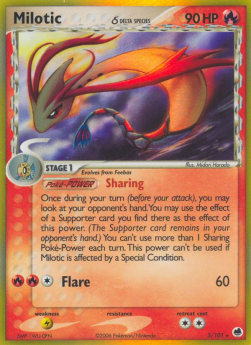 /products/pokemon/mil/milotic-i-delta-species/ex-dragon-frontiers-milotic-i-delta-species-277210.jpg