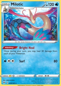 /products/pokemon/mil/milotic-surf/darkness-ablaze-milotic-surf-483069.jpg