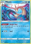 Milotic 
