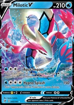 /products/pokemon/mil/milotic-v-aqua-impact-hypno-splash/rebel-clash-milotic-v-aqua-impact-hypno-splash-457658.jpg